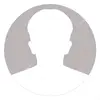 Anibal♥️ 🦦 - @anibal.saenz.24 - TikTok