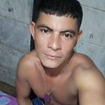 Anibal Jesus Saenz Rivas - Facebook