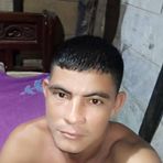 Anibal Jesus Saenz Rivas - Facebook