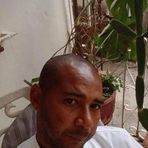 Aníbal Martínez Sáenz de Calahorra - Facebook