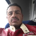 Anibal Patricio Saenz - @anibalpatriciosaenz - Instagram