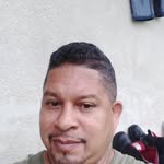 anibal pinto saenz - @anibalpintosaenz - Instagram
