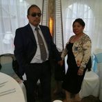 Anibal Saenz - Facebook