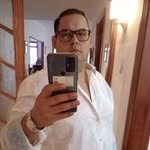 Anibal Saenz - @saenzanibal06 - Instagram
