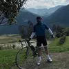 Aníbal Saenz - @aniballuchin - TikTok