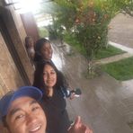 Anibal Saenz - Facebook
