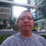 Anibal Saenz - Facebook