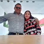 Anibal Saenz - @anibal_saenz - Instagram