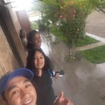 Anibal Saenz - @anibal_150 - Instagram