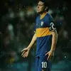 Anibal Saenz - @anibal.saenz7 - TikTok