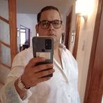 Anibal Saenz - Facebook