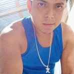 Anibal Saenz - Facebook