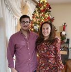 Anibal Saenz - Facebook