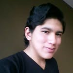 Anibal Saenz - @anibal.saenz - Instagram