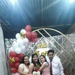 Anibal Saenz Bazan - Facebook