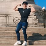 Anibal Saenz Cabanillas - @anibal_saenz_c - Instagram