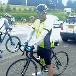 Anibal Saenz Castiblanco - @anibalsaenzcastiblanco - Instagram