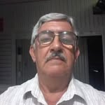Aníbal Sáenz Fernández - @anibalsaenzfernandez - Instagram