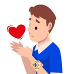 Anibal Saenz Izquierdo - Facebook