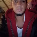 Anibal Sáenz Sáenz - @anibalsaenzsaenz - Instagram