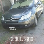 anibal saenzvaliente - @anibalsaenzva - Instagram