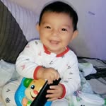 Anibal Suruc Saenz - @anibal_saenz_ - Instagram
