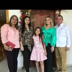 Anibal Vicente Saenz Guzman - @anibalsaenzguzman - Instagram