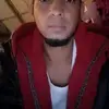 anibal.saenz - @anibal.saenz - TikTok
