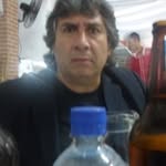 Edgar anibal perez saenz - @edgaranibalperezsaenzcachito - Instagram