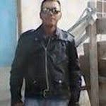 Jaime Anibal Maldonado Saenz - @maldonadosaenz - Instagram