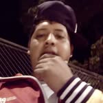 Jonatan Aníbal Sáenz López - @jonatananibalsaenzlopez - Instagram