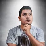 oscar anibal saenz valiente - @oscanibasaenz - Instagram