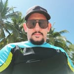 Pablo Anibal Saenz - @pablo151915 - Instagram