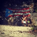 Aníbal A. Román Sáez - @vidas_simultaneas - Instagram