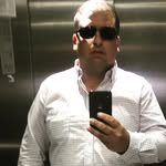 Anibal alejandro Fuentes Saez - @anibalalejandrofuentes - Instagram