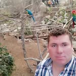 anibal antoñio ortega saez - @orteanibalantonio - Instagram