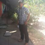 Anibal Batista Saez - @batistasaez - Instagram
