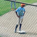 Anibal J. Saez - @anibalj.saez - Instagram