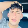 Anibal J. Saez - @anibalj.saez - TikTok