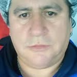 Anibal Ricardo Maripan Saez - @maripansaez.anibal - Instagram