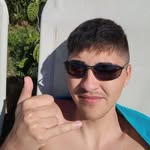 Anibal Saez - @an1snv - Instagram