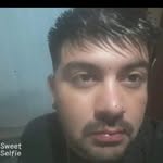 anibal saez - @anibalsaez17 - Instagram