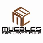 Anibal Saez - Facebook