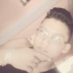 anibal saez - @love_crazy_jaja - Instagram