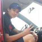 Anibal Saez - @anibalsaez - Instagram