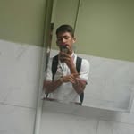 Anibal Saez - @svaez.anibal - Instagram