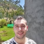 Anibal Saez - @anibalsaezg.933 - Instagram