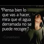 anibal Sáez - @anibal19971 - Instagram