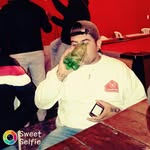 Anibal saez - @saez_anibal - Instagram