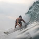 Aníbal Sáez - @anibal__saez - Instagram